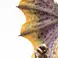 PureArts Monster Hunter World - Nergigante Limited Edition Statue 1:26 scale