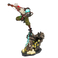 PureArts League of Legends - Ekko Statue Scale 1/4