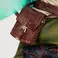 PureArts League of Legends - Ekko Statue Scale 1/4