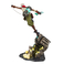 PureArts League of Legends - Ekko Statue Scale 1/4