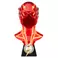 PureArts  - The Flash  Limited Edition 1:1 Scale Cowl Replica