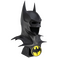 PureArts The Flash Movie - Batman 1:1 Scale Cowl Replica Limited Edition