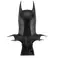 PureArts The Flash Movie - Batman 1:1 Scale Cowl Replica Limited Edition
