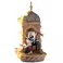 PureArts Assassin's Creed - Animus Basim 1/4 Scale Statue