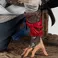 PureArts Assassin's Creed - Animus Basim 1/4 Scale Statue