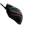 Razer - Mamba Elite Mouse