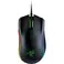 Razer - Mamba Elite Mouse