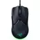 Razer - Mouse Viper nero, mini