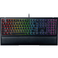 Razer Ornata V2 - Chroma RGB Mecha-Membrane Gaming Keyboard (US Layout)