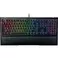 Razer Ornata V2 - Tastiera da gioco Chroma RGB a membrana (layout USA)