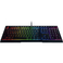 Razer Ornata V2 - Chroma RGB Mecha-Membrane Gaming Keyboard (US Layout)