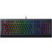 Razer Cynosa V2 - Chroma RGB Membrane Gaming Tastatur (US Layout)