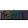 Razer Cynosa V2 - Chroma RGB Membrane Gaming Keyboard (US Layout)