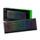 Razer Cynosa V2 - Chroma RGB Membrane Gaming Tastatur (US Layout)