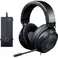 Razer - Kraken Tournament Edition Headset Black