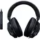 Razer - Kraken Tournament Edition Headset Black