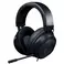 Razer Kraken - Cross-Platform 3.5mm Wired Gaming Headset (Black)