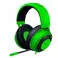 Razer - Kraken Headset Green