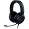 Razer - Kraken X Headset Black, 7.1