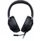 Razer - Kraken X Headset Black, 7.1