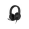 Razer - Kraken X Headset Black, 7.1