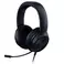 Razer - Kraken X Headset Black, 7.1