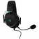 Razer BlackShark V2 - Gaming Headset USB Soundcard (Black)