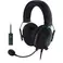 Razer BlackShark V2 - Gaming Headset USB Soundcard (Black)
