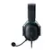 Razer - BlackShark V2 X Headset