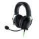 Razer - BlackShark V2 X Headset