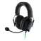 Razer - BlackShark V2 X Headset