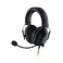 Razer - BlackShark V2 X Headset