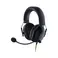 Razer - BlackShark V2 X Headset