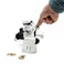 Star Wars - Storm Trooper Money Bank