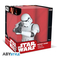 Star Wars - Storm Trooper Money Bank
