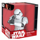 Star Wars - Storm Trooper Money Bank