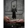 Iron Studios Harry Potter - Umělecká socha Harryho v měřítku 1/10