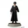 Iron Studios Harry Potter - Harry Statue Art Scale 1/10
