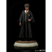Iron Studios Harry Potter - Umělecká socha Harryho v měřítku 1/10