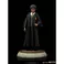 Iron Studios Harry Potter - Umělecká socha Harryho v měřítku 1/10