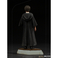 Iron Studios Harry Potter - Harry Statue Kunst Maßstab 1/10