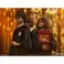 Iron Studios Harry Potter - Harry Statue Art Scale 1/10