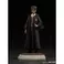Iron Studios Harry Potter - Harry Statue Art Scale 1/10