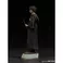 Iron Studios Harry Potter - Harry Statue Art Scale 1/10