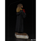 Iron Studios Harry Potter  - Hermione Granger Statue Art Scale 1/10