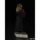Iron Studios Harry Potter - Hermione Granger Statue Art Scale 1/10