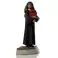 Iron Studios Harry Potter - statuetka Hermiony Granger w skali 1/10