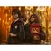 Iron Studios Harry Potter - Hermione Granger Statue Art Scale 1/10