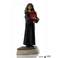 Iron Studios Harry Potter  - Hermione Granger Statue Art Scale 1/10