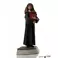 Iron Studios Harry Potter - Hermione Granger Statue Art Scale 1/10